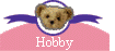 Hobby