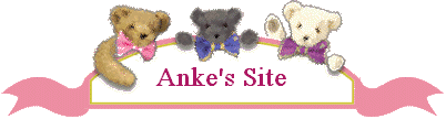 Anke's Site