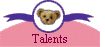 Talents